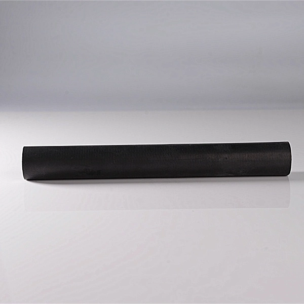 Hunan Silicon Carbide Rod Bush Sheet Tube